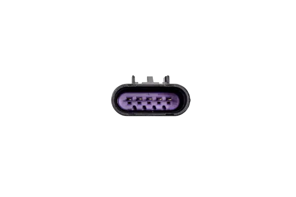 Fleece Performance 19-24 Ram 2500/3500 Cummins Cooling Fan Extension Harness image 2