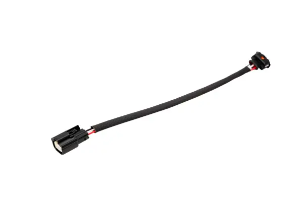 Fleece Performance 11-16 GM 2500-3500 Duramax Fuel Rail Pressure Harness