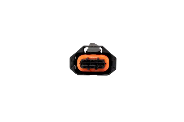 Fleece Performance 11-16 GM 2500-3500 Duramax Fuel Rail Pressure Harness image 3