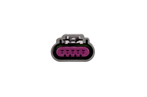 Fleece Performance 11-16 GM 2500/3500 LML Duramax MAF Sensor Pigtail image 2