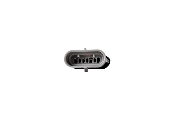Fleece Performance 04.5-05 GM 2500/3500 Duramax LLY Turbo Vane Position Sensor Adapter Harness image 3
