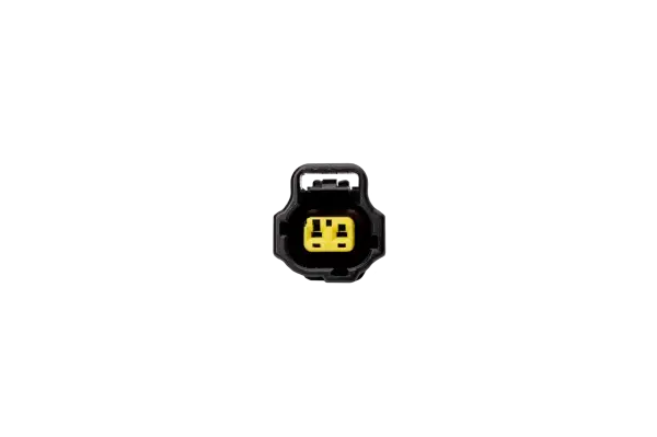Fleece Performance 03-10 Ford F-250-F-550 6.0L/6.4L Powerstroke 48in Camshaft Sensor Sensor Pigtail image 2