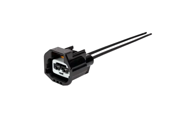 Fleece Performance 11-16 Ford F250-650 Powerstroke Lift Pump Pigtail