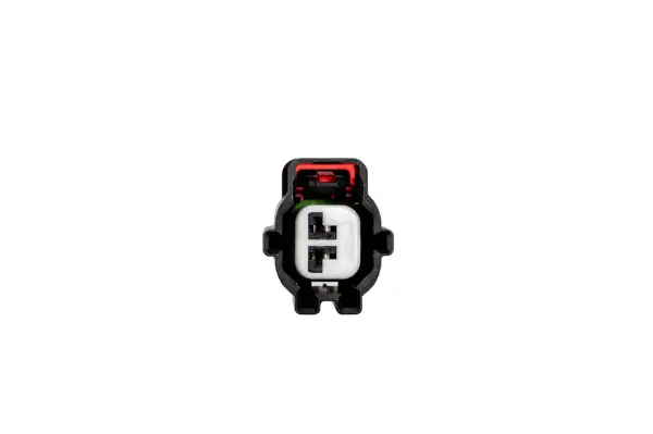 Fleece Performance 11-19 Ford F250-650 Powerstroke WIF Sensor Pigtail image 2