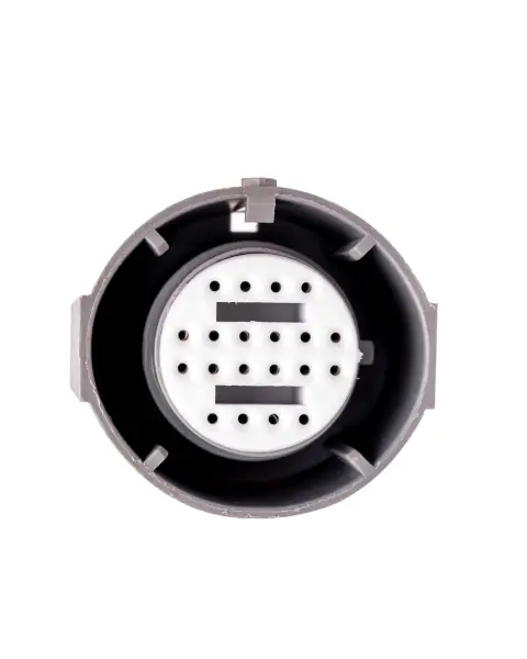 Fleece Performance GM Automatic Transmission 20-Pin Pigtail image 2