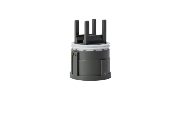 Fleece Performance 01-19 GM 2500/3500 Allison LCT/GM 4T65-E Internal Wire Harn Connector & Seal image 6
