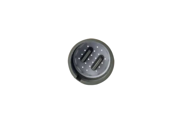 Fleece Performance 01-19 GM 2500/3500 Allison LCT/GM 4T65-E Internal Wire Harn Connector & Seal image 7