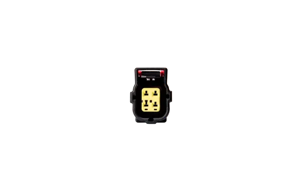 Fleece Performance 02-09 Dodge MOPAR Pressure Sensor Pigtail image 2