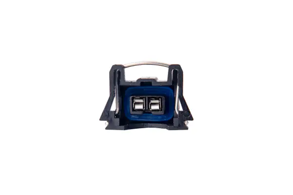 Fleece Performance 01-16 GM 2500/3500 Duramax Multiuse Sensor Pigtail No. 11 image 2