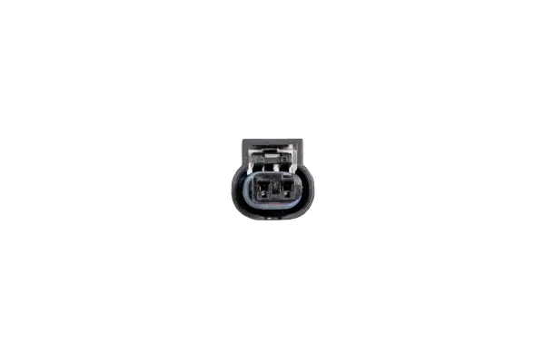 Fleece Performance 15-19 GM 2500/3500 (w/Allison Trans) Transmission Input Speed Sensor Pigtail image 2
