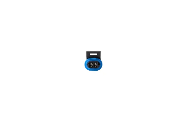 Fleece Performance Universal Multiuse Sensor 6in Pigtail image 2