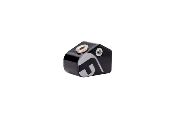 Fleece Performance 17-22 GM 2500/3500 Duramax MAP Sensor Spacer & Boost Reference Port