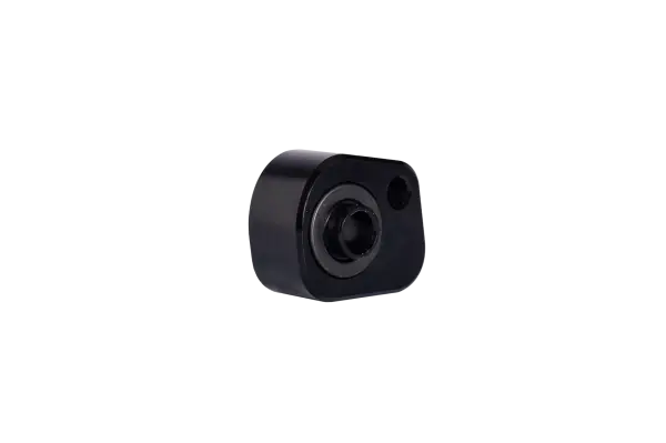 Fleece Performance 24-25 GM 2500/3500 Duramax L5P Secondary MAP Sensor Spacer image 3