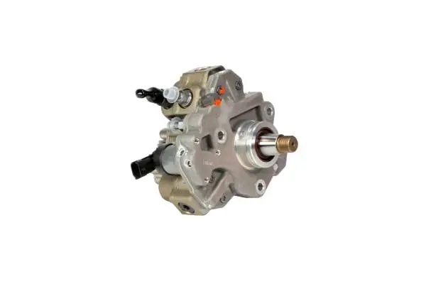 Fleece Performance 11-16 GM 2500/3500 Duramax LML CP3 Conversion Kit w/HD CP3 image 2
