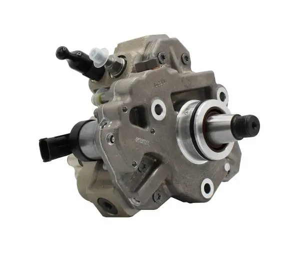 Fleece Performance 11-16 GM 2500/3500 Duramax LML CP3 Conversion Kit w/CP3 image 2