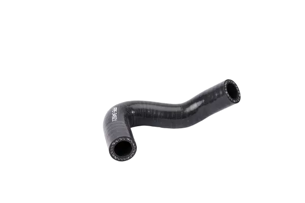 Fleece Performance 11-16 GM 2500/3500 LML Duramax Replacement CP3 Feed Hose