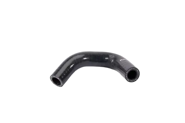 Fleece Performance 11-16 GM 2500/3500 LML Duramax Replacement CP3 Feed Hose image 2