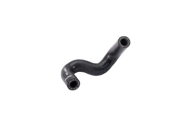 Fleece Performance 11-16 GM 2500/3500 Duramax LML Replacement CP3 Return Hose