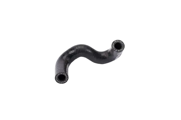 Fleece Performance 11-16 GM 2500/3500 Duramax LML Replacement CP3 Return Hose image 2