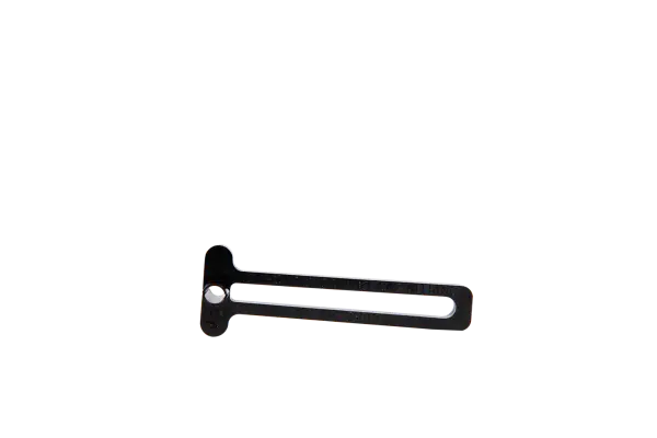 Fleece Performance 11-16 GM 2500/3500 Duramax Dosing Injector Fuel Line Disconnect Tool