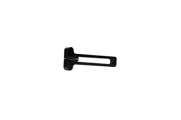 Fleece Performance 11-16 GM 2500/3500 Duramax Dosing Injector Fuel Line Disconnect Tool image 3