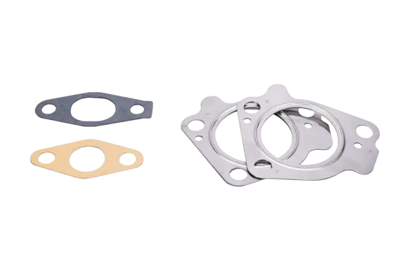 Fleece Performance 11-16 Chevrolet Duramax 6.6L (LML) 63mm Billet VNT Cheetah Turbocharger image 12