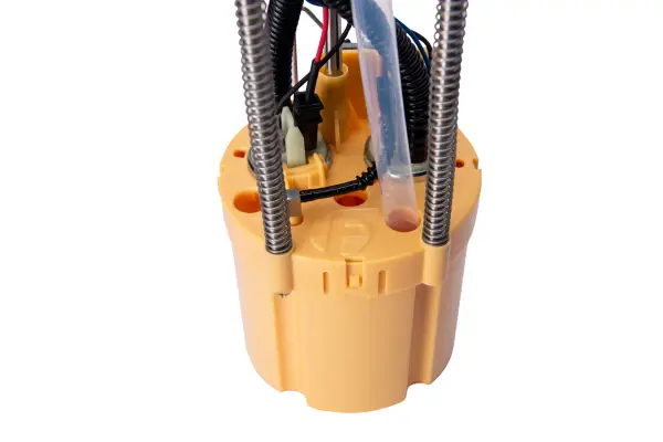Fleece Performance 20-24 Dodge 2500/3500 Cummins PowerFlo Lift Pump Assembly image 5