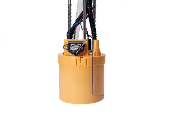 Fleece Performance 20-24 Dodge 2500/3500 Cummins PowerFlo Lift Pump Assembly image 6