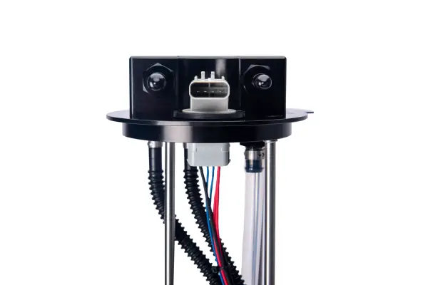 Fleece Performance 20-24 Dodge 2500/3500 Cummins PowerFlo Lift Pump Assembly image 7