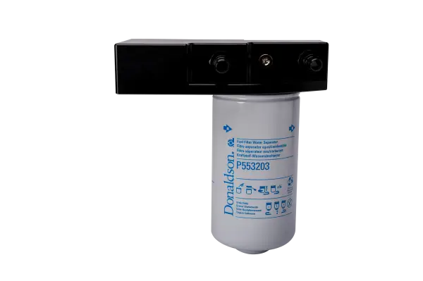Fleece Performance 11-16 Ford Powerstroke (Short Bed) PowerFlo Lift Pump & Fuel System Upgrade Kit image 9