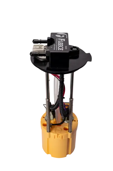 Fleece Performance 14-19 Ram 1500 3.0L EcoDiesel PowerFlo Lift Pump image 3