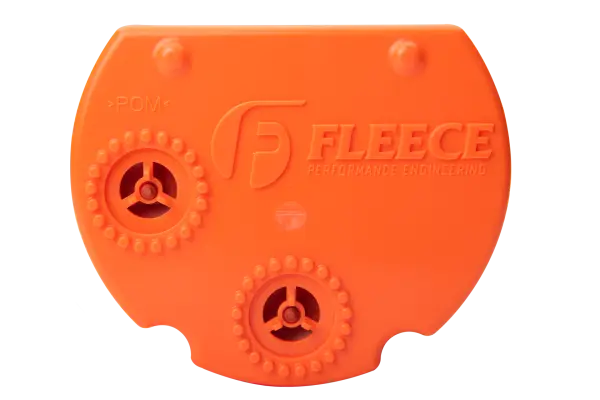 Fleece Performance 91-97 Dodge Ram 5.9L Cummins SureFlo Performance Sending Unit image 6