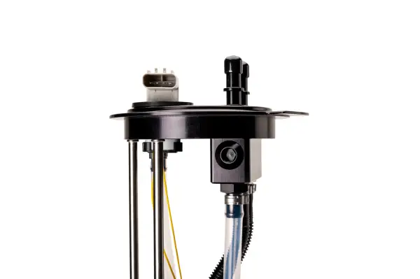 Fleece Performance 11-16 Ford F250-350 Powerstroke (Long Bed) SureFlo Performance Sending Unit image 6