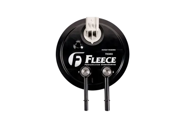 Fleece Performance 99-07 Ford F-250/F-350 Powerstroke (Long Bed) SureFlo Performance Sending Unit image 4