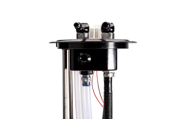 Fleece Performance 99-07 Ford F-250/F-350 Powerstroke (Long Bed) SureFlo Performance Sending Unit image 6