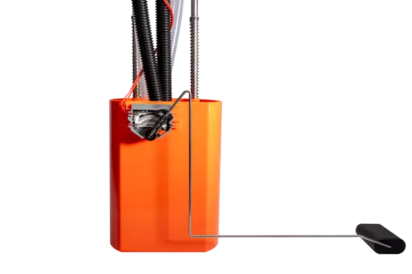 Fleece Performance 99-07 Ford F-250/F-350 Powerstroke (Long Bed) SureFlo Performance Sending Unit image 7
