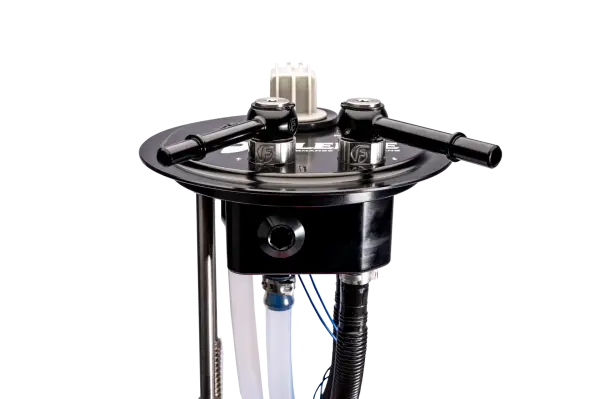 Fleece Performance 99-07 Ford F-250/F-350 Powerstroke (Short Bed) SureFlo Performance Sending Unit image 5
