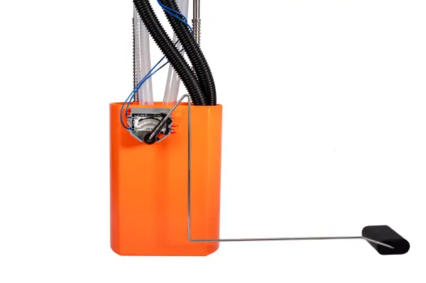 Fleece Performance 99-07 Ford F-250/F-350 Powerstroke (Short Bed) SureFlo Performance Sending Unit image 7