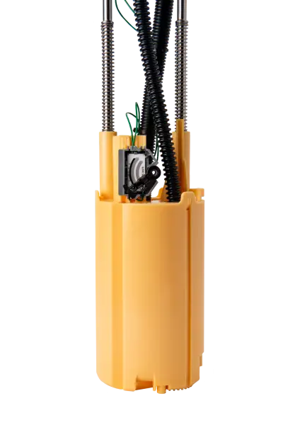 Fleece Performance 01-04 GM 2500/3500 6.6L LB7 Duramax SureFlo Performance Sending Unit image 4