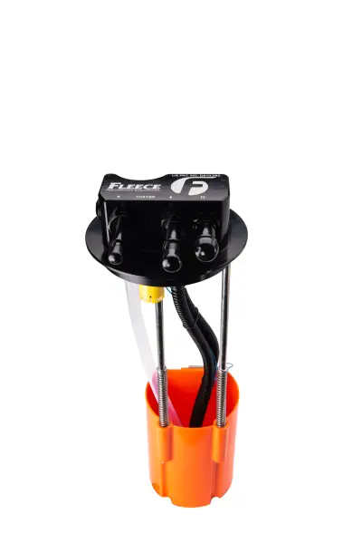 Fleece Performance 04.5-10 GM Duramax SureFlo Performance Sending Unit image 4