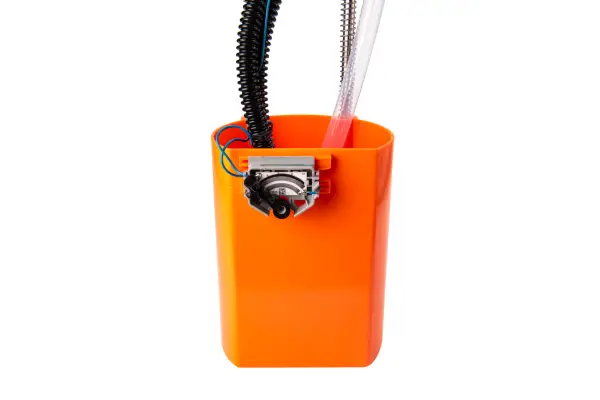 Fleece Performance 04.5-10 GM Duramax SureFlo Performance Sending Unit image 7