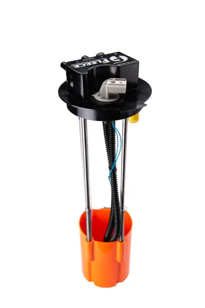 Fleece Performance 11-16 GM Duramax Long Bed SureFlo Performance Sending Unit image 4