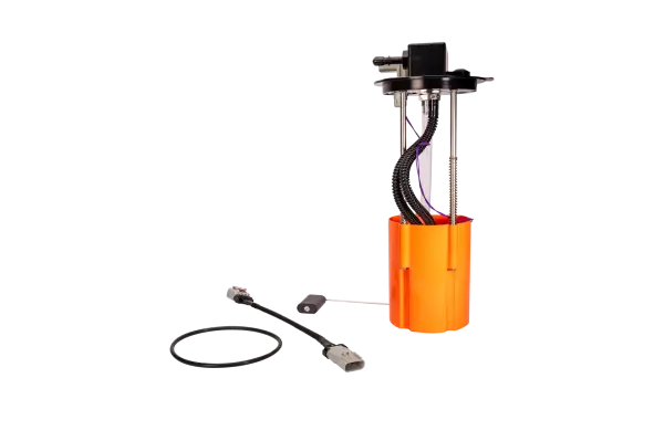 Fleece Performance 14-19 Ram 1500 3.0L EcoDiesel SureFlo Performance Sending Unit