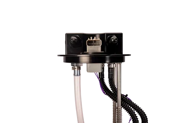 Fleece Performance 14-19 Ram 1500 3.0L EcoDiesel SureFlo Performance Sending Unit image 4