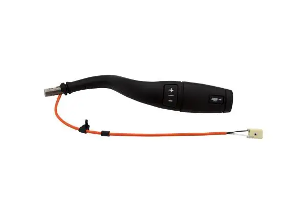 Fleece Performance 01-02 GM Duramax 6.6L LB7 Allison TapShifter image 3