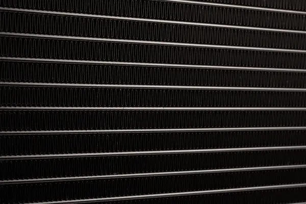 Fleece Performance 13-18 Ram 2500/3500 6.7L Cummins Transmission Cooler & Line Kit image 3