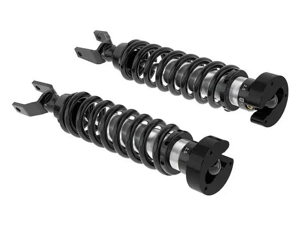 ICON 19-UP Ram 1500 2-3in 2.5 VS IR COILOVER KIT image 2