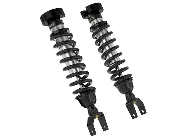 ICON 19-UP Ram 1500 2-3in 2.5 VS IR COILOVER KIT image 3