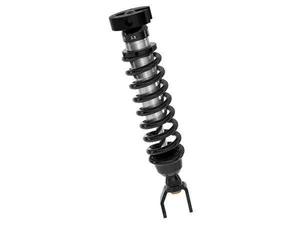 ICON 19-UP Ram 1500 2-3in 2.5 VS IR COILOVER KIT image 4