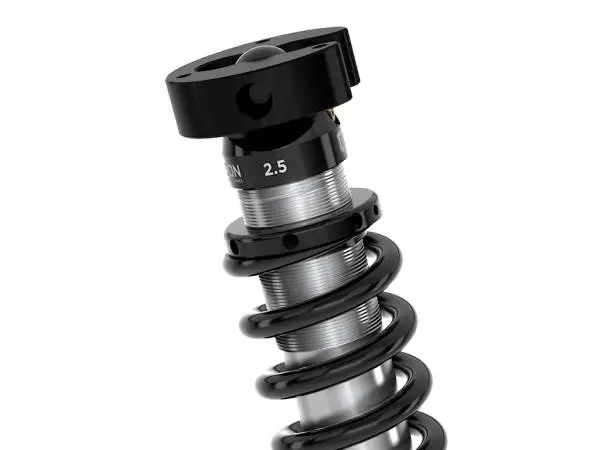 ICON 19-UP Ram 1500 2-3in 2.5 VS IR COILOVER KIT image 9